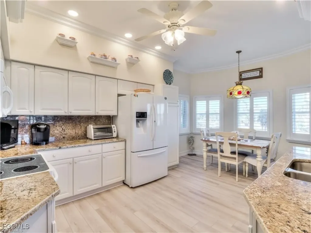 4183 Bay Beach Lane Fort Myers Beach FL 33931