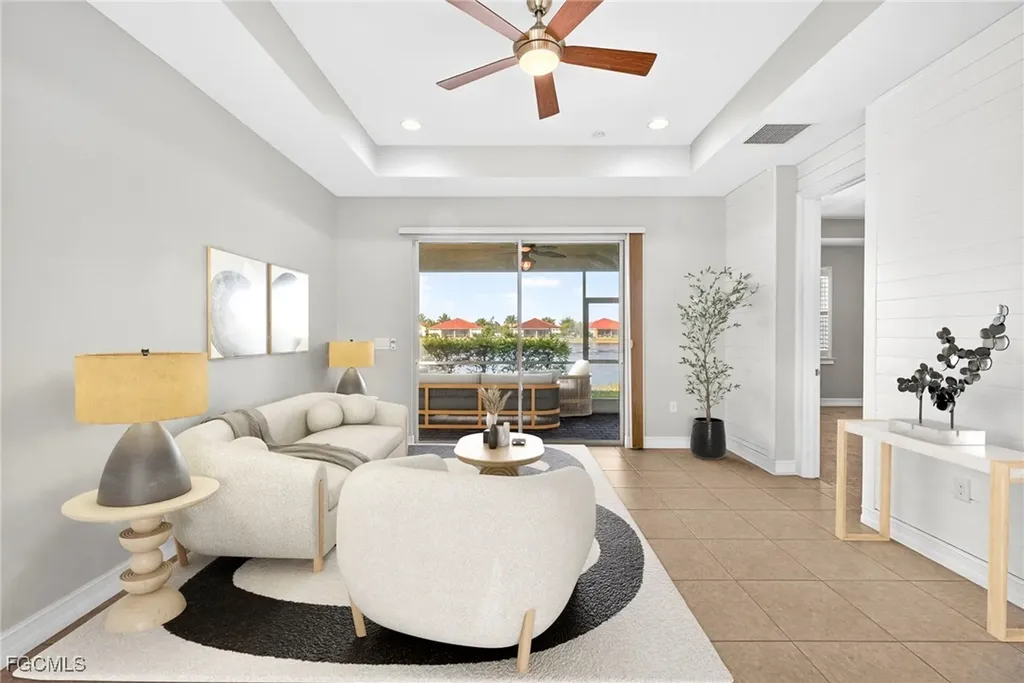 3556 Brittons Court Fort Myers FL 33916