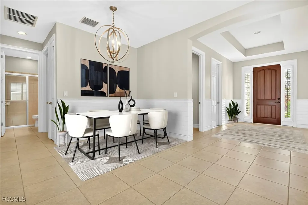 3556 Brittons Court Fort Myers FL 33916