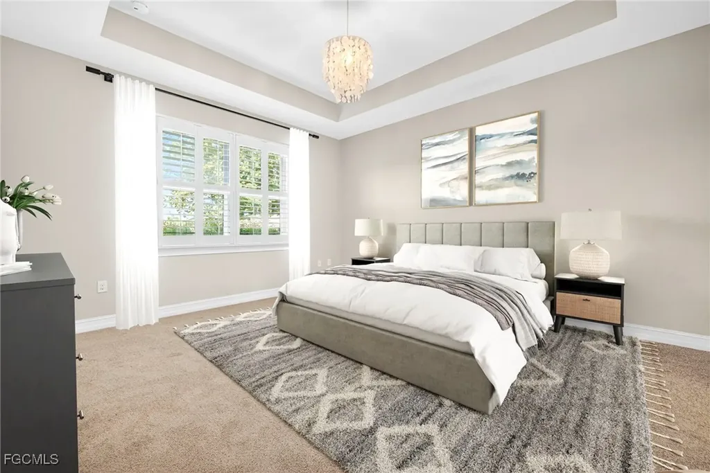 3556 Brittons Court Fort Myers FL 33916