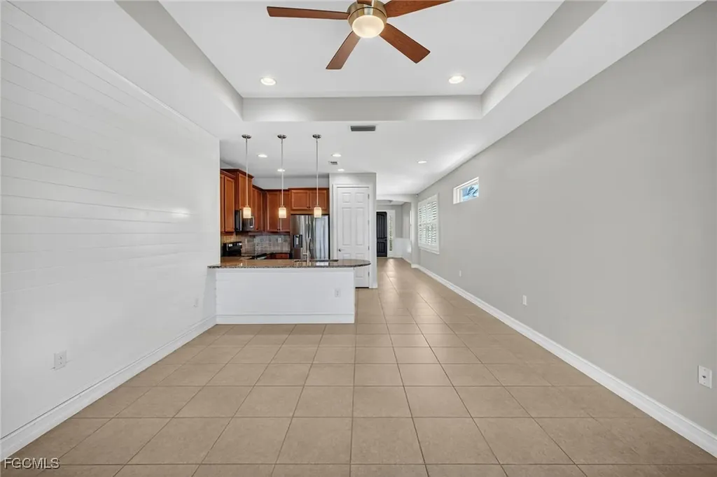 3556 Brittons Court Fort Myers FL 33916