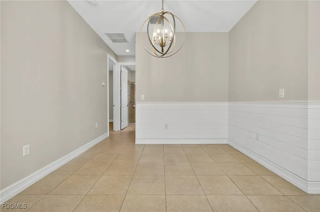 3556 Brittons Court Fort Myers FL 33916