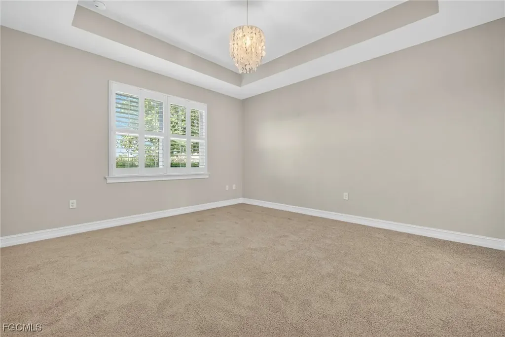 3556 Brittons Court Fort Myers FL 33916