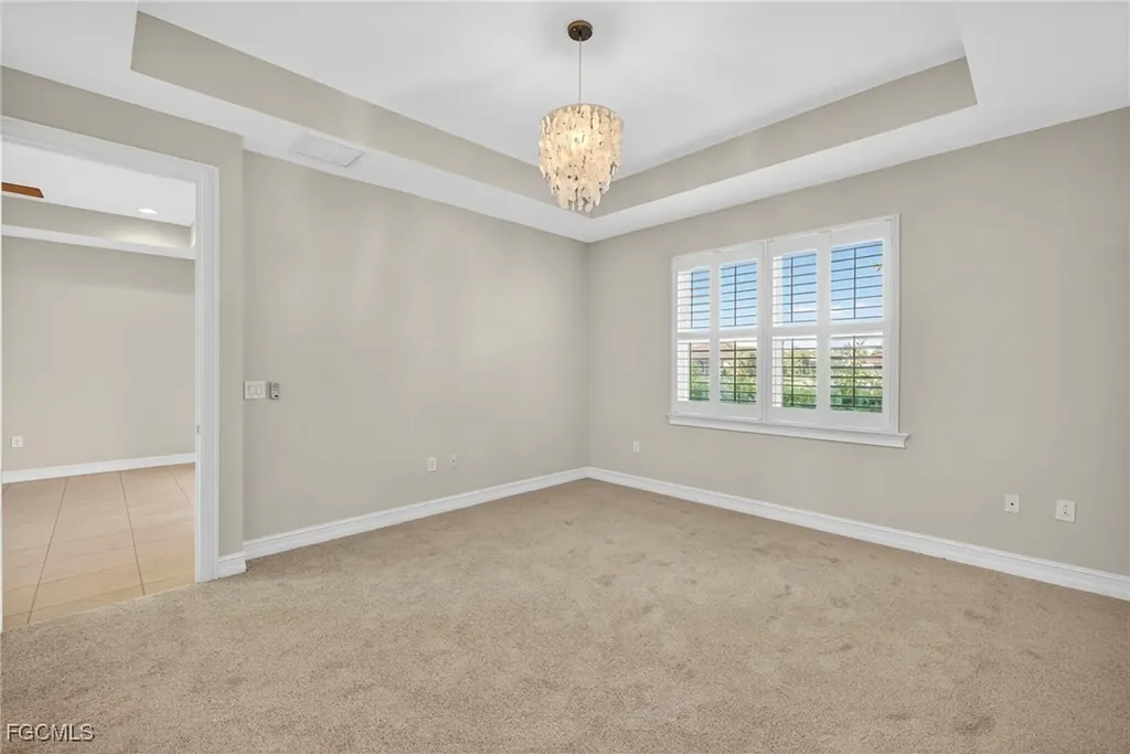 3556 Brittons Court Fort Myers FL 33916