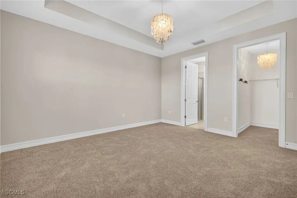 3556 Brittons Court Fort Myers FL 33916