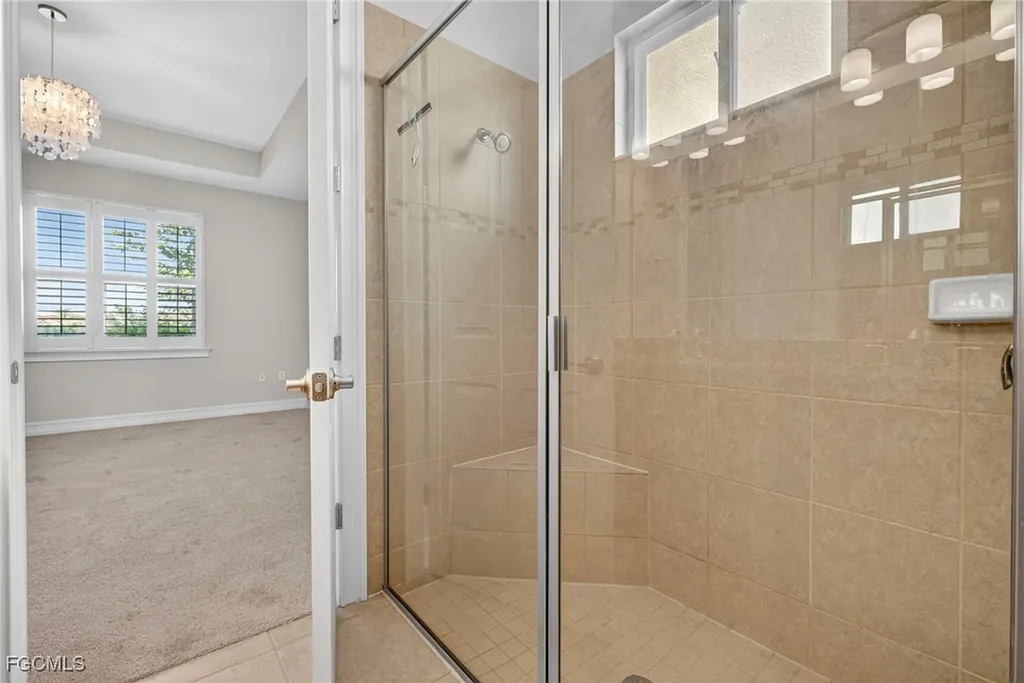 3556 Brittons Court Fort Myers FL 33916