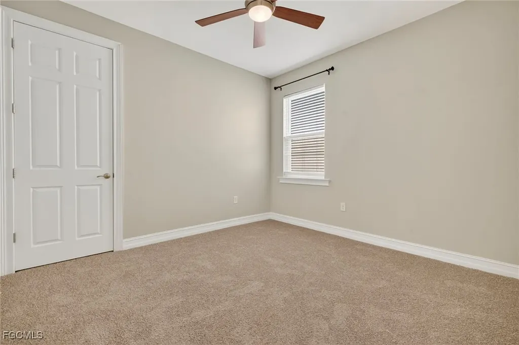 3556 Brittons Court Fort Myers FL 33916