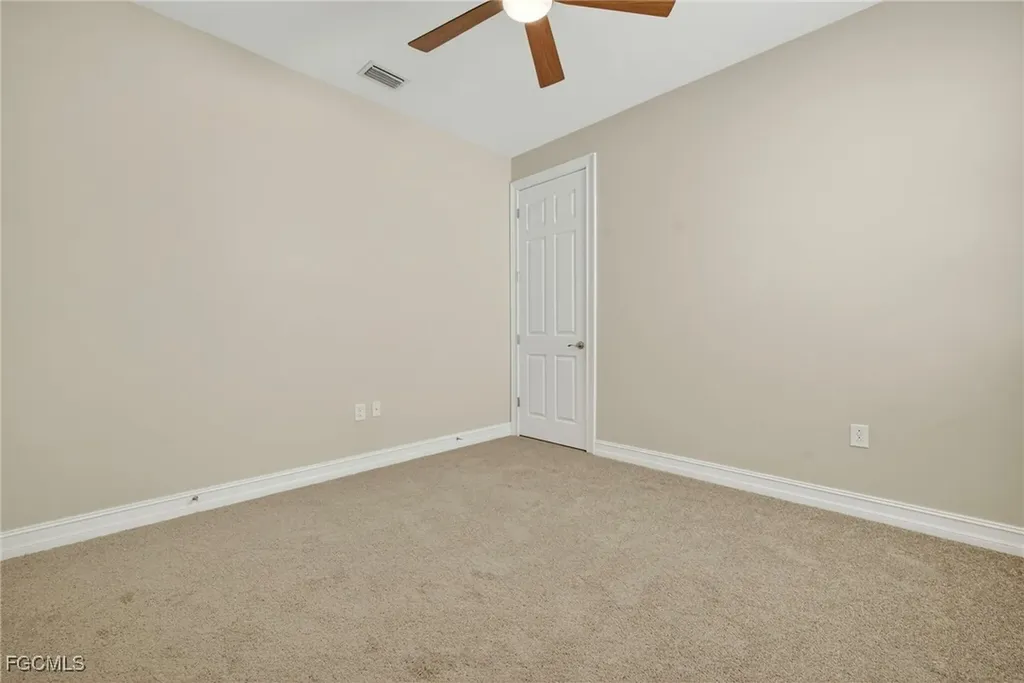 3556 Brittons Court Fort Myers FL 33916