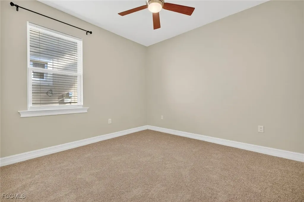 3556 Brittons Court Fort Myers FL 33916