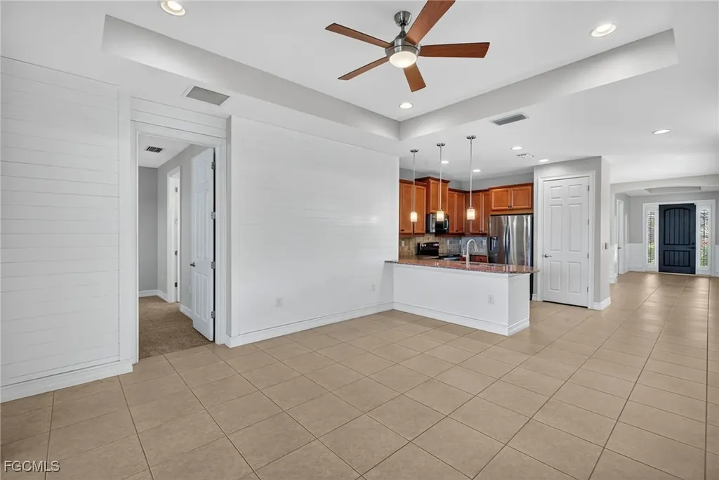 3556 Brittons Court Fort Myers FL 33916