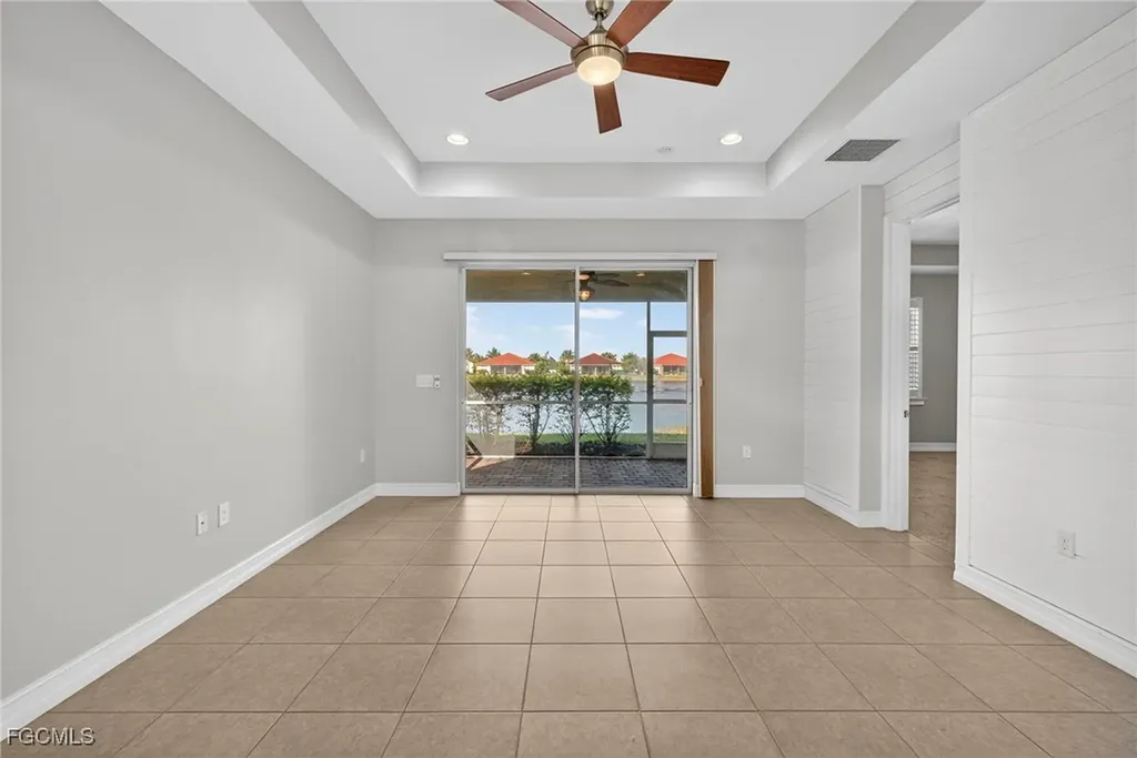 3556 Brittons Court Fort Myers FL 33916