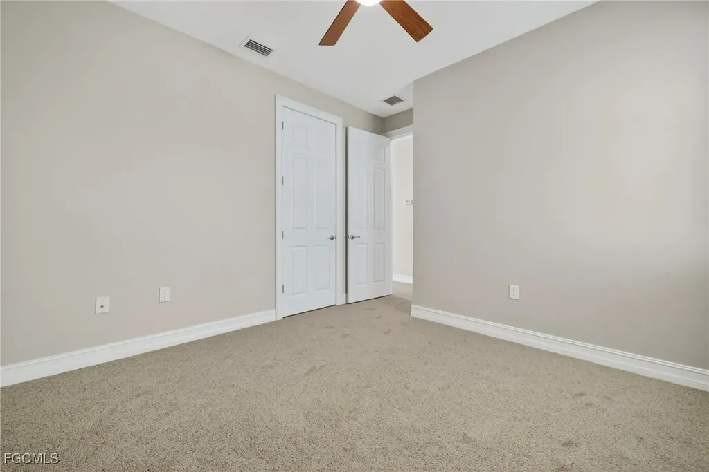 3556 Brittons Court Fort Myers FL 33916