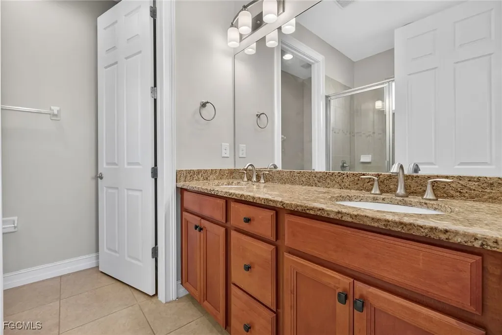 3556 Brittons Court Fort Myers FL 33916