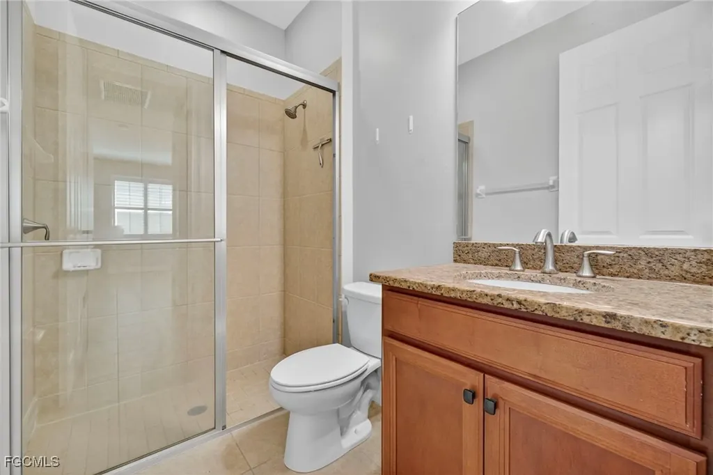 3556 Brittons Court Fort Myers FL 33916