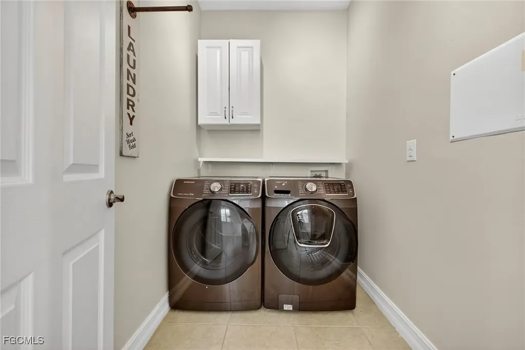 3556 Brittons Court Fort Myers FL 33916