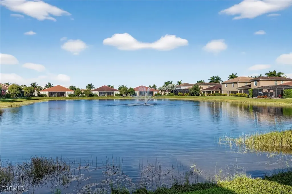 3556 Brittons Court Fort Myers FL 33916