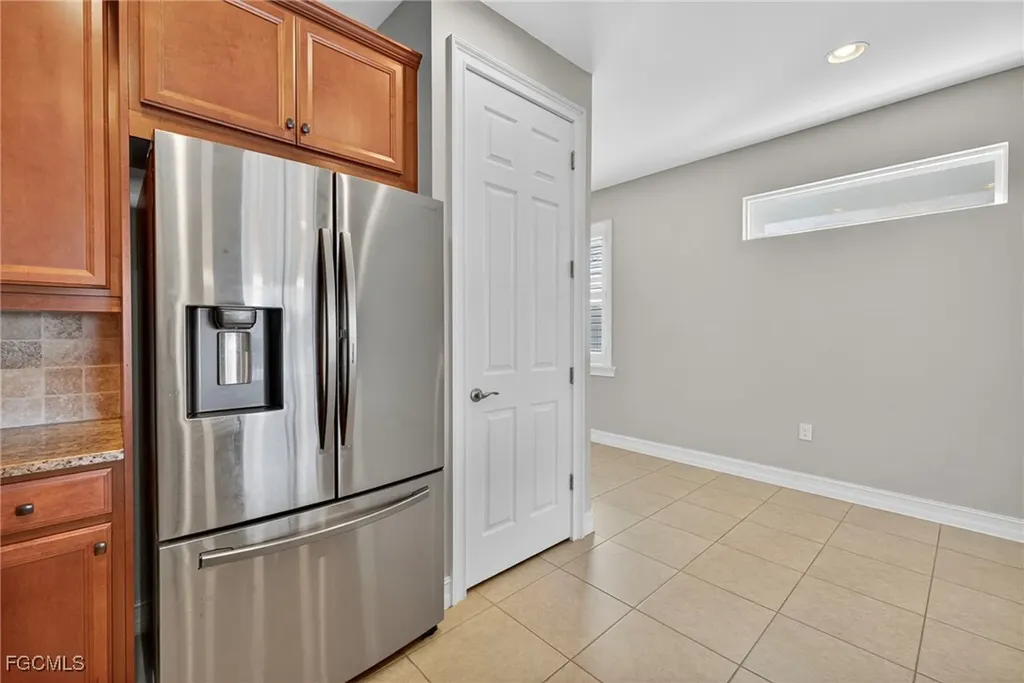 3556 Brittons Court Fort Myers FL 33916