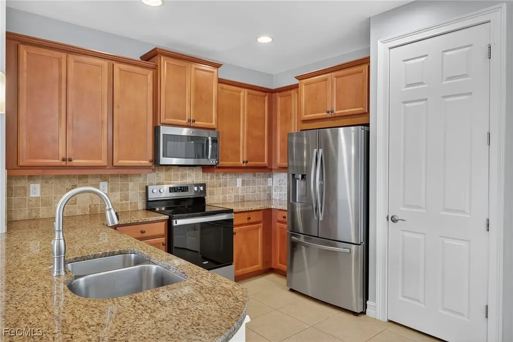 3556 Brittons Court Fort Myers FL 33916