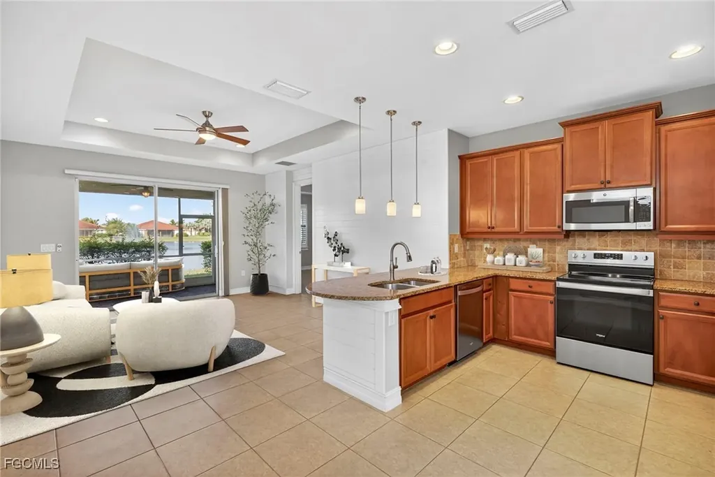 3556 Brittons Court Fort Myers FL 33916