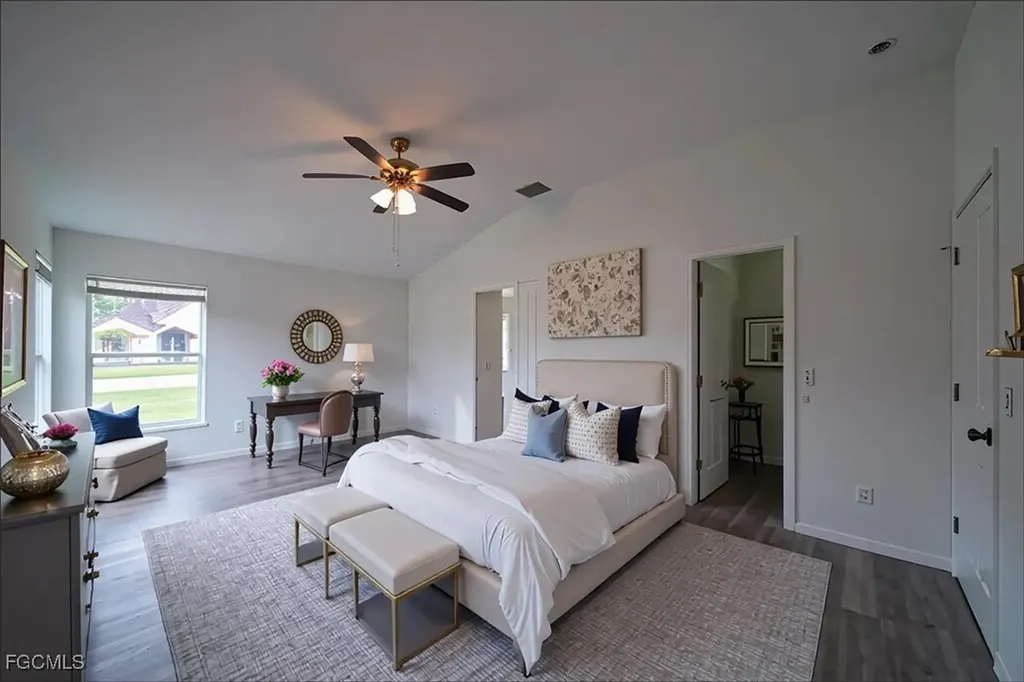 1502 Scholar Court Lehigh Acres FL 33971