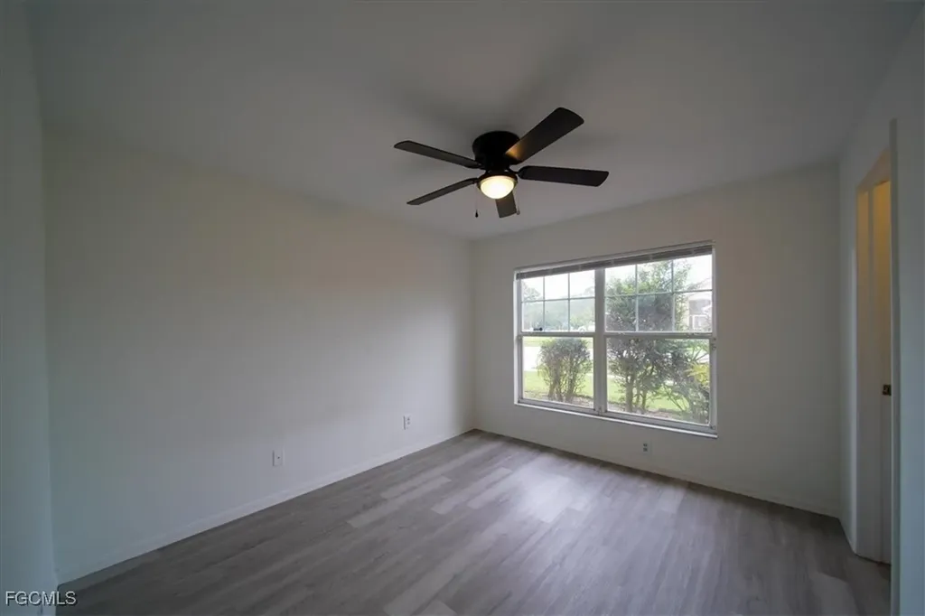 1502 Scholar Court Lehigh Acres FL 33971