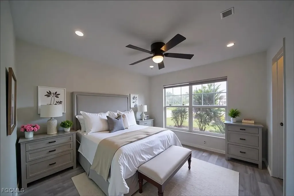 1502 Scholar Court Lehigh Acres FL 33971