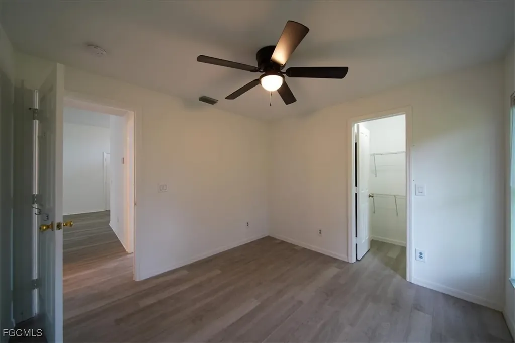 1502 Scholar Court Lehigh Acres FL 33971