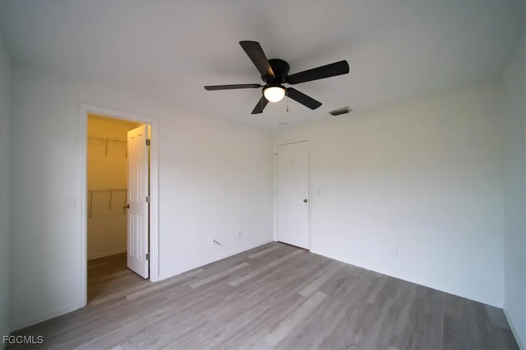 1502 Scholar Court Lehigh Acres FL 33971