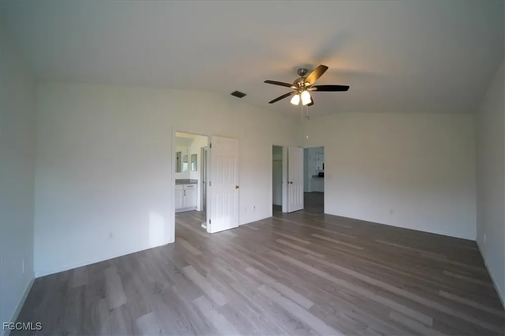 1502 Scholar Court Lehigh Acres FL 33971