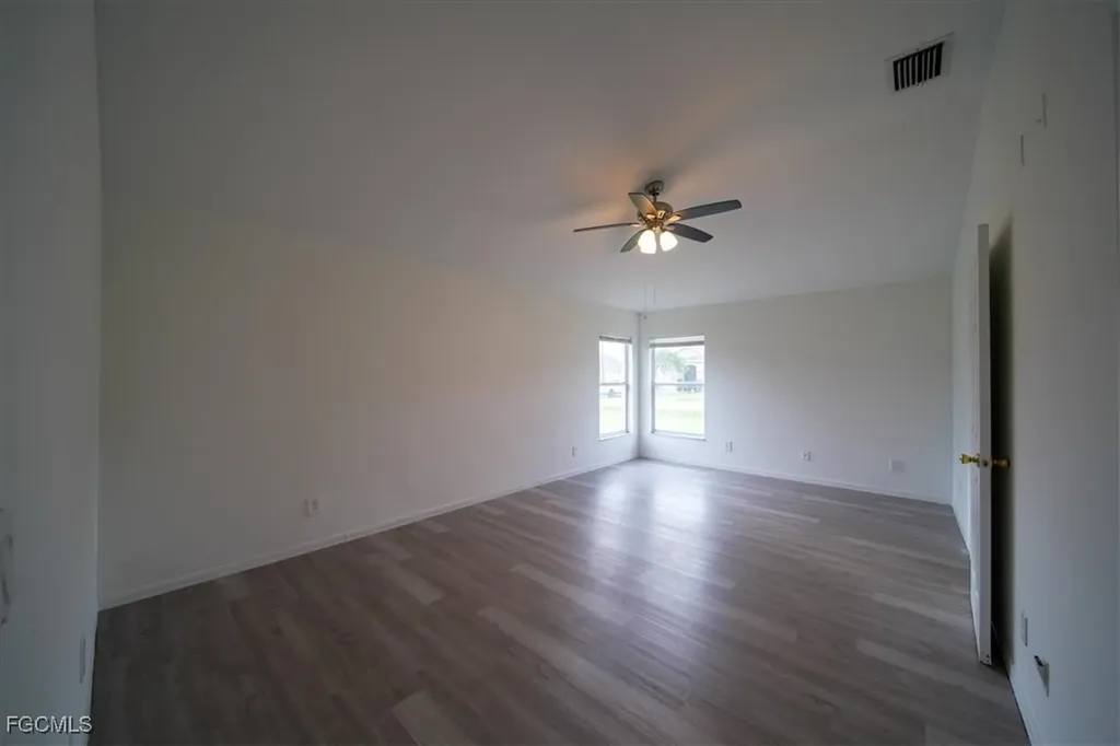 1502 Scholar Court Lehigh Acres FL 33971