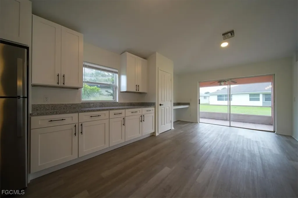 1502 Scholar Court Lehigh Acres FL 33971