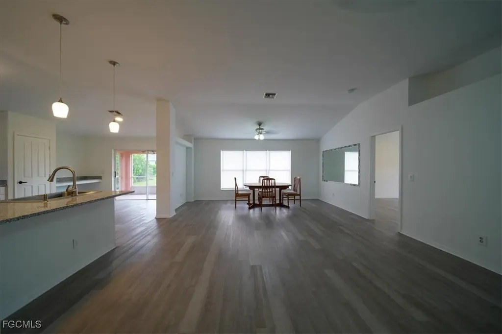 1502 Scholar Court Lehigh Acres FL 33971