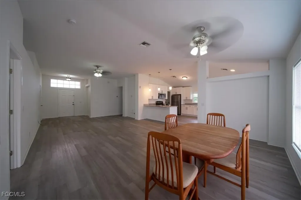 1502 Scholar Court Lehigh Acres FL 33971