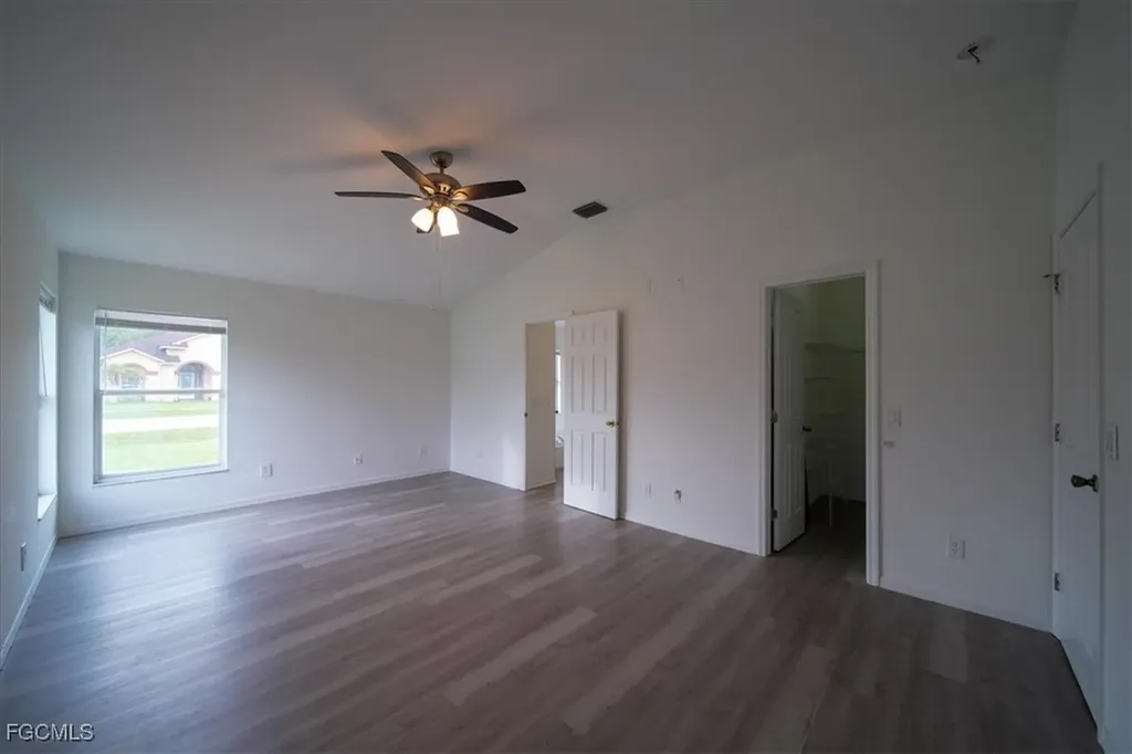 1502 Scholar Court Lehigh Acres FL 33971