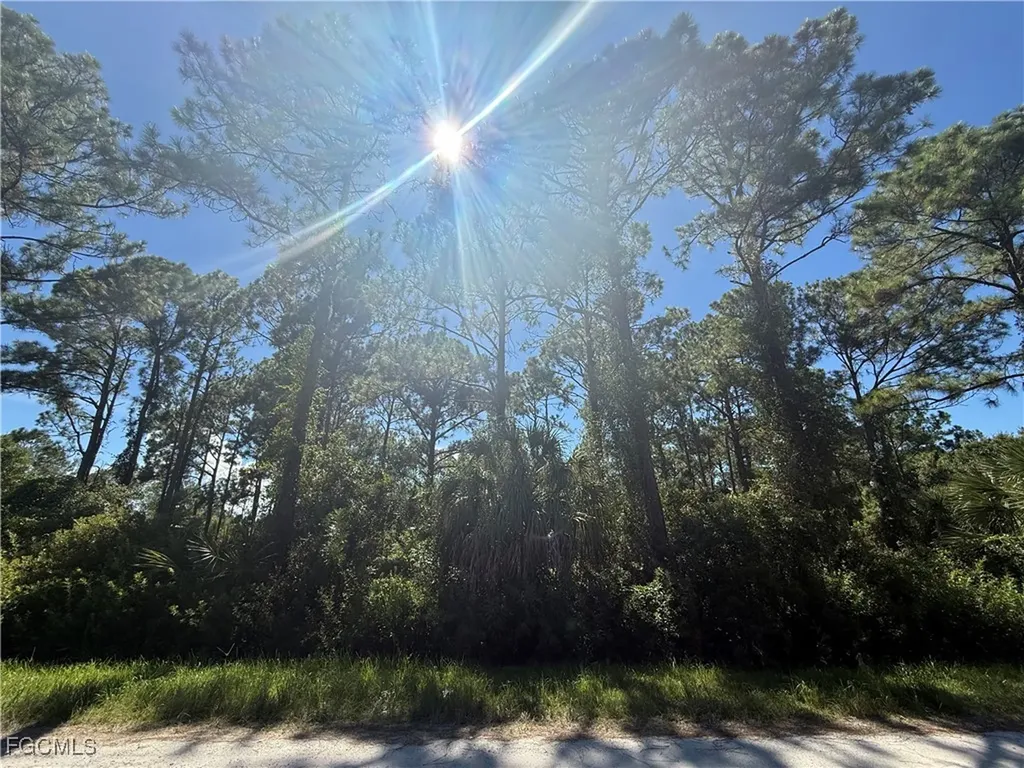 450 S Romero Street Clewiston FL 33440