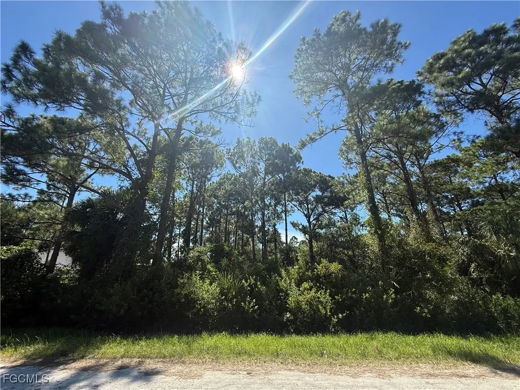 450 S Romero Street Clewiston FL 33440