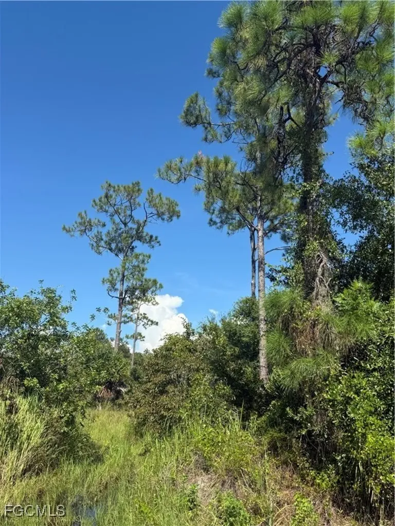 450 S Romero Street Clewiston FL 33440