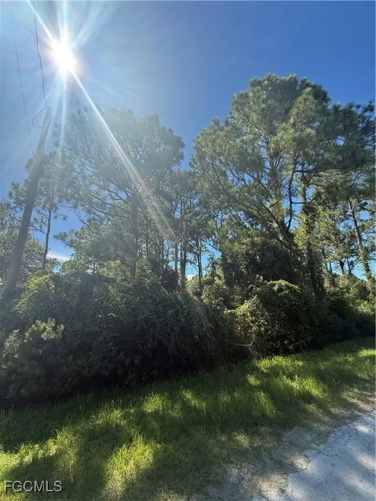 450 S Romero Street Clewiston FL 33440