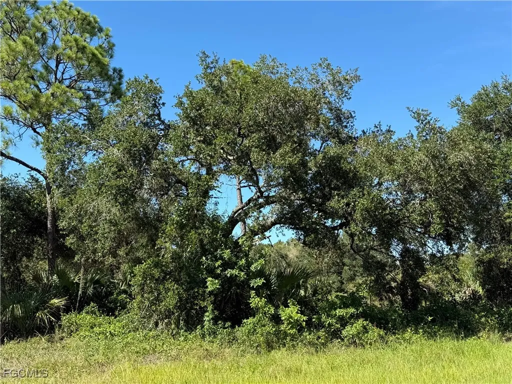 681 Avenida Del Sur Clewiston FL 33440