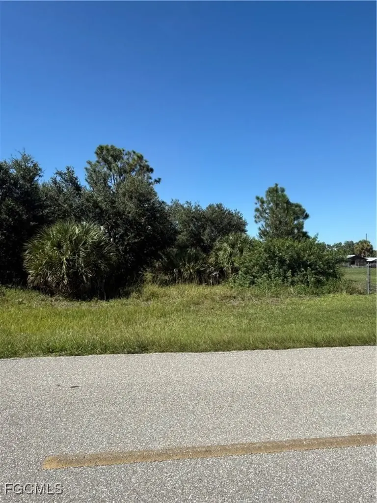 681 Avenida Del Sur Clewiston FL 33440