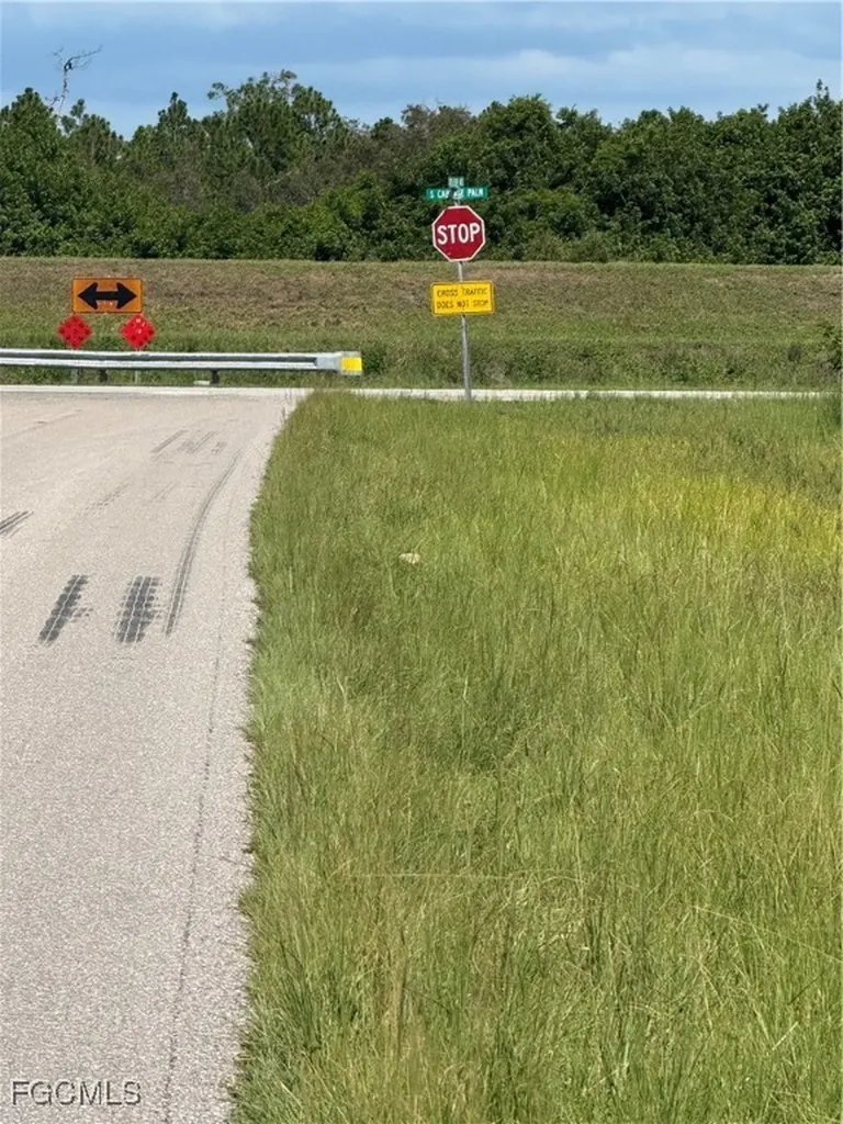 681 Avenida Del Sur Clewiston FL 33440