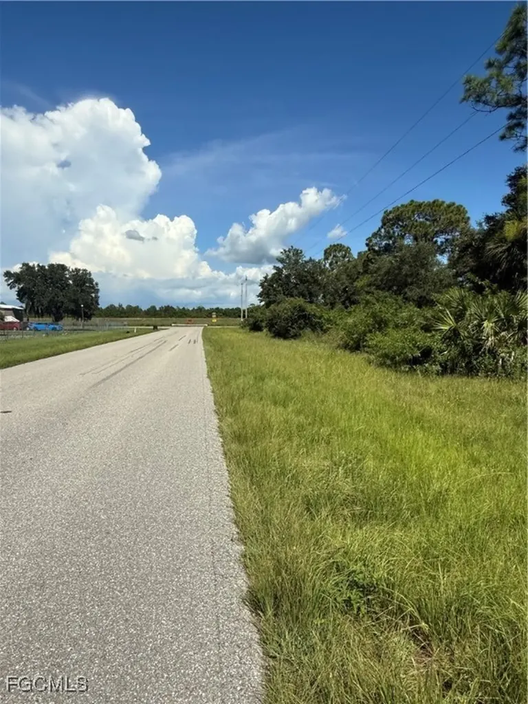681 Avenida Del Sur Clewiston FL 33440