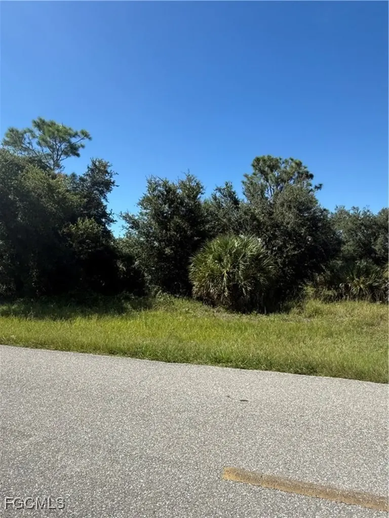 681 Avenida Del Sur Clewiston FL 33440