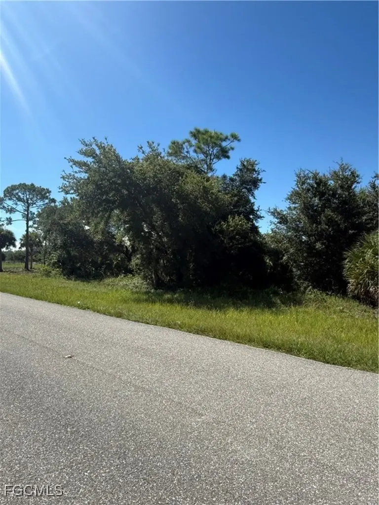 681 Avenida Del Sur Clewiston FL 33440
