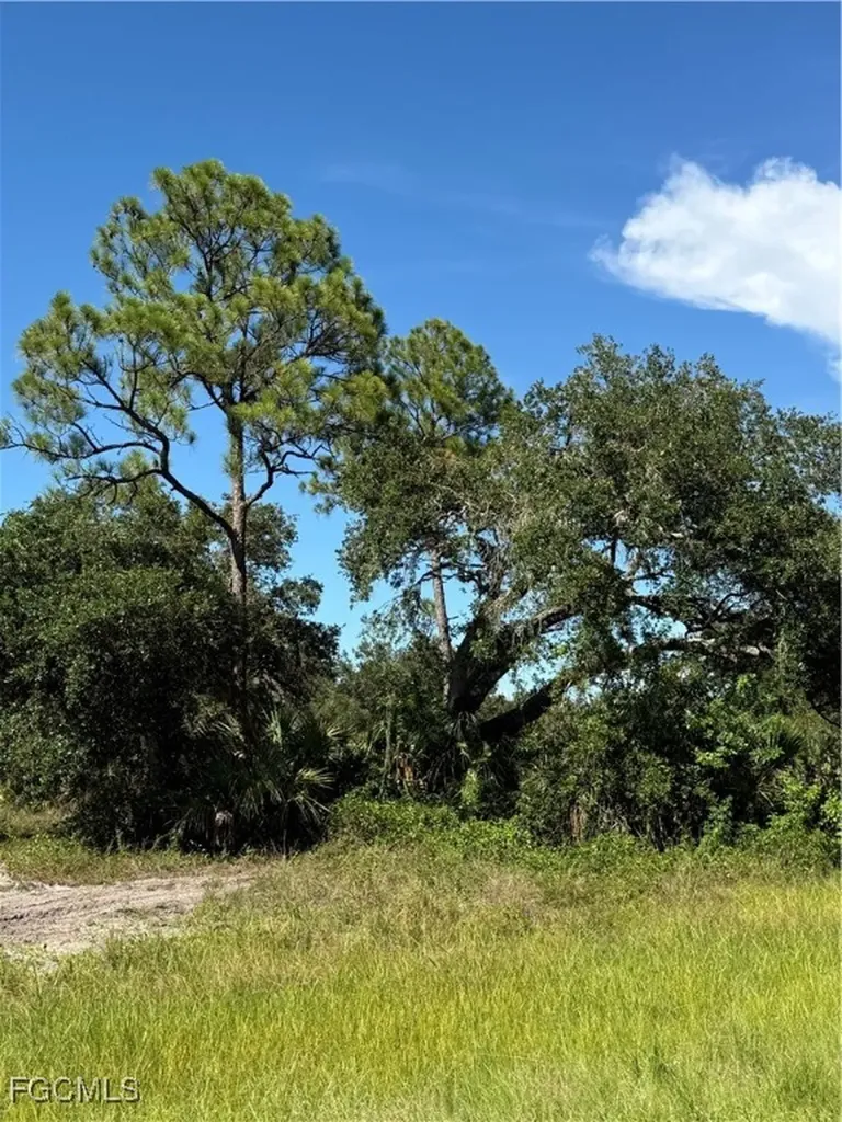 681 Avenida Del Sur Clewiston FL 33440