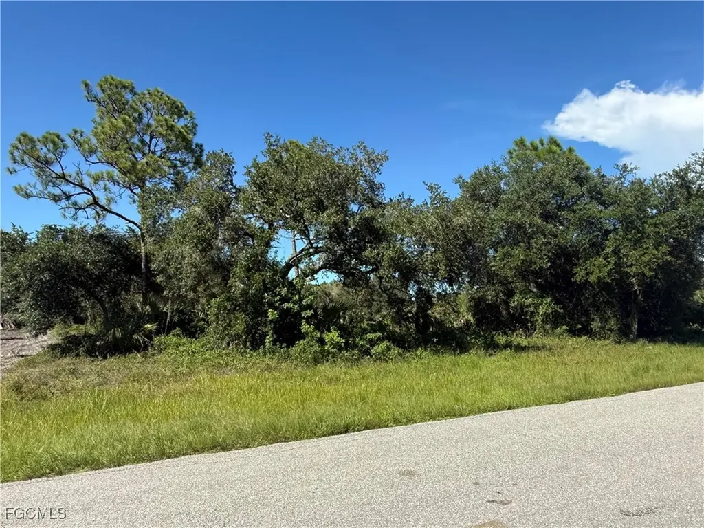 681 Avenida Del Sur Clewiston FL 33440