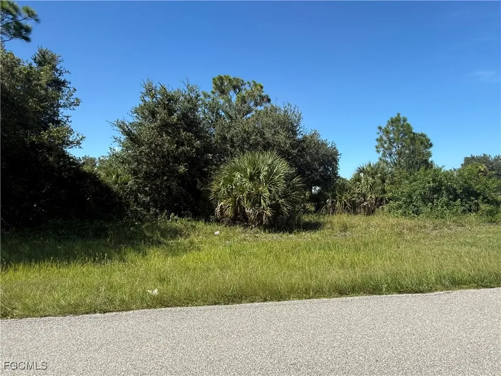 681 Avenida Del Sur Clewiston FL 33440