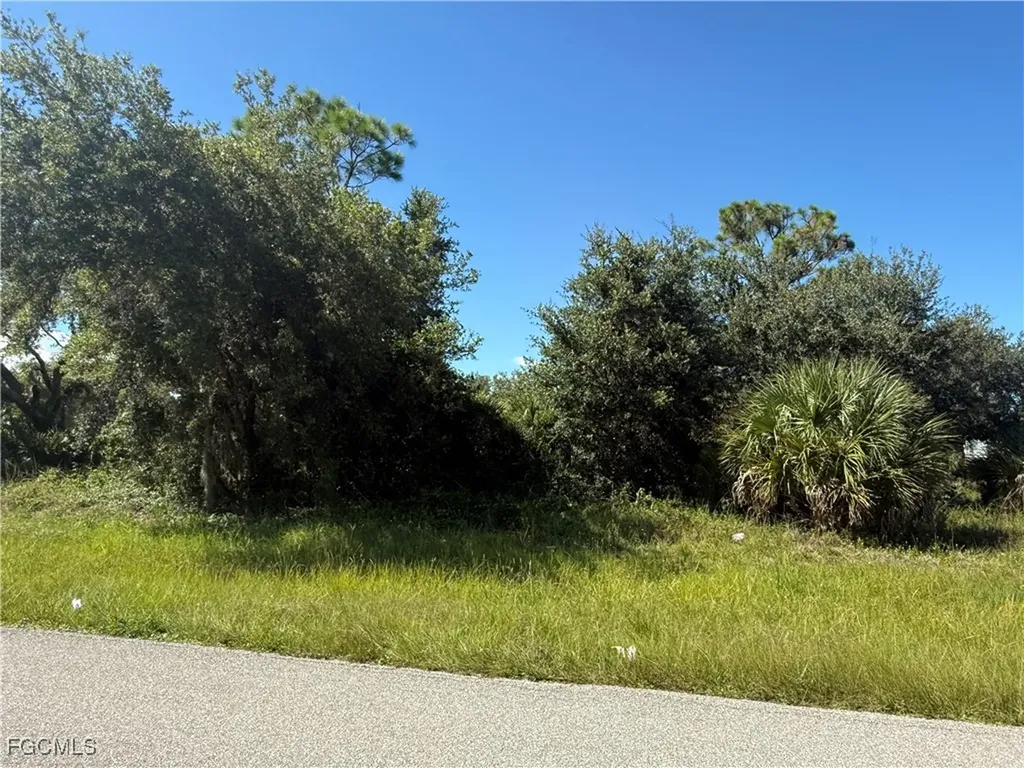 681 Avenida Del Sur Clewiston FL 33440