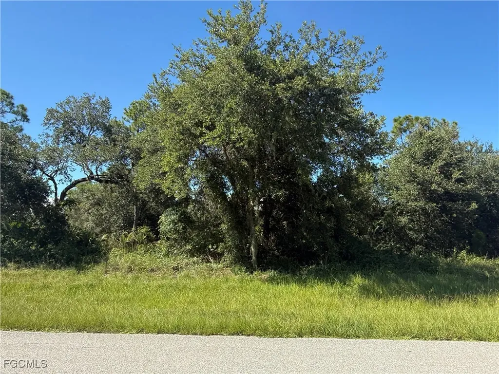 681 Avenida Del Sur Clewiston FL 33440