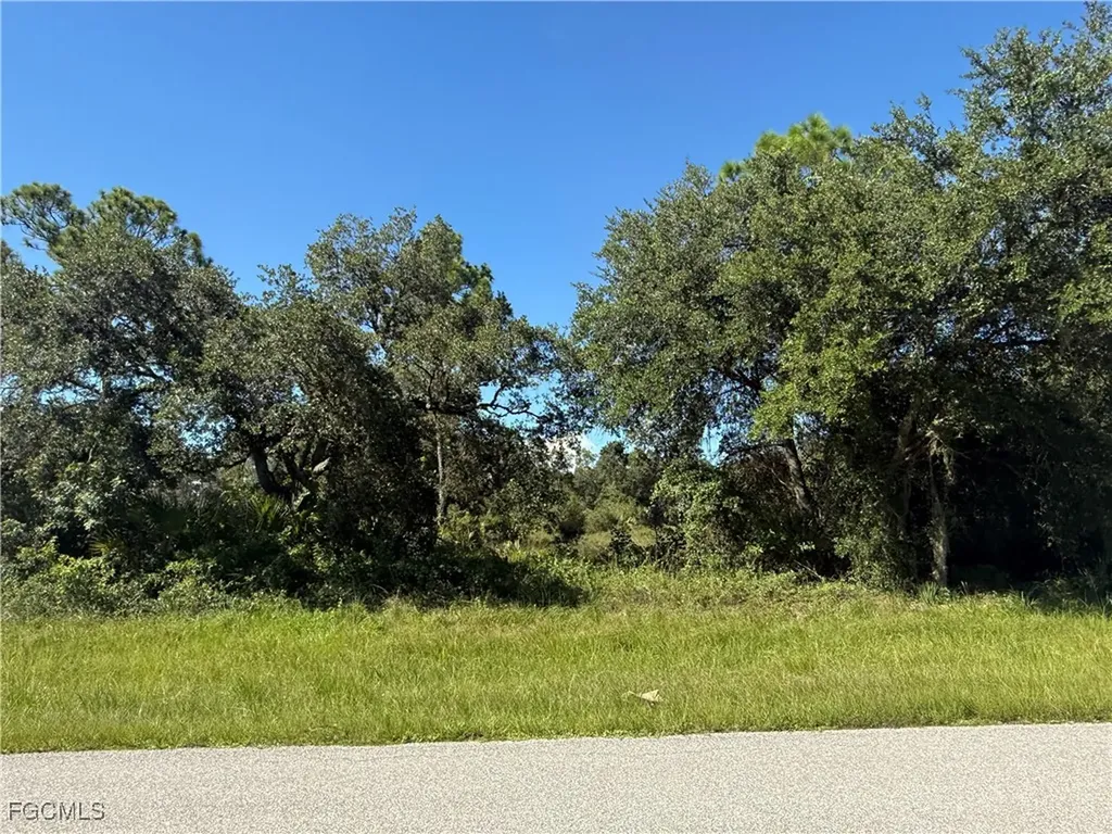 681 Avenida Del Sur Clewiston FL 33440
